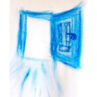 Dreamdoor