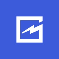GitPrime logo - Similar company to Casify