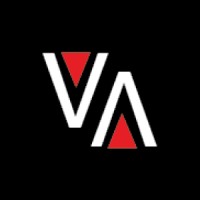 eNova logo - Similar company to Turba Media