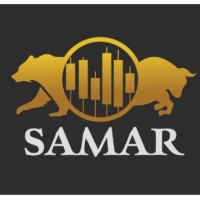 Samar International Trading Group logo - Similar company to Grupo Samar Internacional