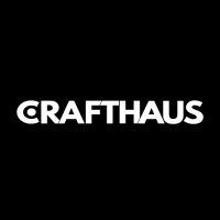 Crafthaus Ltd. logo - Similar company to Qsp