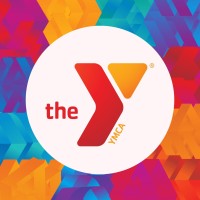 YMCA Camp Wakonda logo - Similar company to Ozarks Regional Ymca