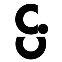 CU School logo - Similar company to Vekst Kompetanse