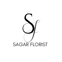 sagar florist logo - Similar company to Botslab India