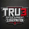 TRU3™ Entertainment logo - Similar company to Tedfm Ltd