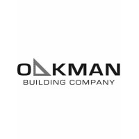 Oakman Building Company logo - Similar company to Align Austin Architects