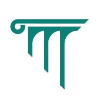 JNN ADVOCATES LLP logo - Similar company to Bare And Associates Advocates Llp