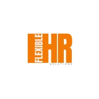 Flexible HR Solutions logo - Similar company to Techmaestro Global Consult Ltd