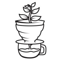 Coffee Made Better