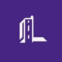 The Kenyon Collegian logo - Similar company to Yakera