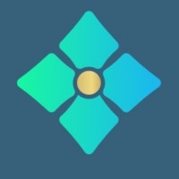 4 Flow logo - Similar company to Tech 11