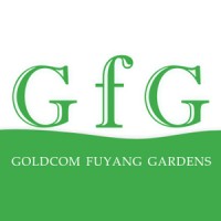 Goldcom Fuyang Gardens Co., Ltd. logo - Similar company to Anhui Zhonglu Engineering Materials Co., Ltd