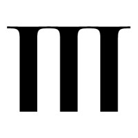 Museo Diocesano Tridentino logo - Similar company to Musei Di Fermo