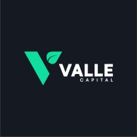 Valle Capital logo - Similar company to Valle Investimentos
