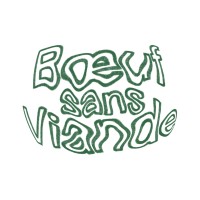 Bœuf Sans Viande logo - Similar company to Cabinet Mla Conseil