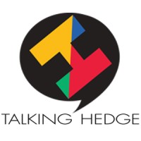Talking Hedge Events logo - Similar company to Hedge Fund Alpha