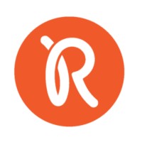 Revol Events logo - Similar company to Tech Spark Events