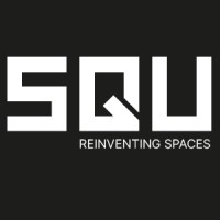 SQU aluminium profile systems GmbH logo - Similar company to Halisof Technologies