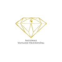Stichting Nationale Vastgoedvrouwen logo - Similar company to Wired - Women In Real Estate Development