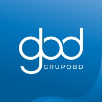 GrupoBD logo - Similar company to Signi