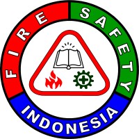 PT. Fire Safety Indonesia logo - Similar company to Hseprime