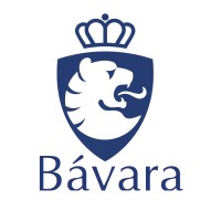 Camisas Bávara logo - Similar company to Texcauca S.A.