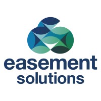 Easement Solutions Ltd (ESL) logo - Similar company to Slow - Surviving The Loss Of Your World