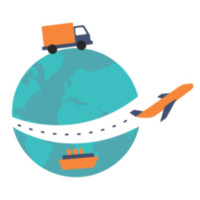 Worldwide Services S.A. logo - Similar company to Espacio Belice