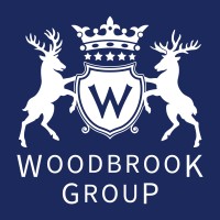 Woodbrook Group logo - Similar company to Ayers Alliance Financial Group