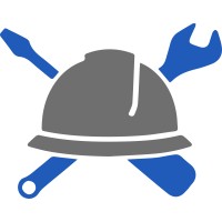 Protrade Staffing