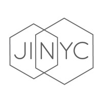 Ji[N]Yc