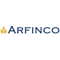 Arfinco SA logo - Similar company to Agricultural Market Development Trust