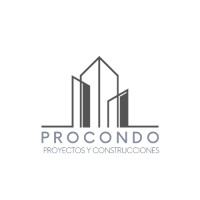 Procondo RD logo - Similar company to Procondo Ltd
