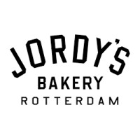 Jordy's Bakery B.V. logo - Similar company to Het Middenrif Centrum
