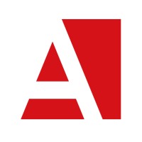 AristeiA Farmaceutici logo - Similar company to Valeofarma
