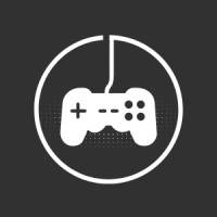 Game Changerz Media logo - Similar company to Modus Institute