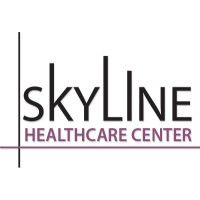 Skyline Health & Wellness Center logo - Similar company to The Center For Empowered Sexual Wellness, Llc
