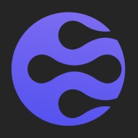 Coinando logo - Similar company to Debut