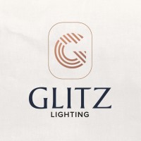Glitz Lighting Private Limited logo - Similar company to Corners Joint (Opc) Pvt Ltd
