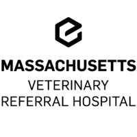 Massachusetts Veterinary Referral Hospital logo - Similar company to Embrace Counseling Llc