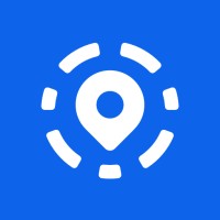 PlaceKit logo - Similar company to Ip2Location