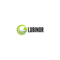 Lubinor logo - Similar company to Dsgnntalk