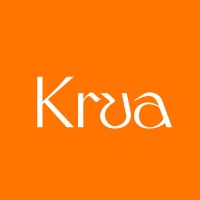 KRUA Cosméticos logo - Similar company to Olera.Io