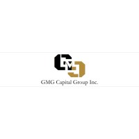 GMG Capitol Group logo - Similar company to Gmg Capital Group