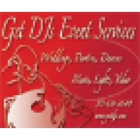 Get DJs Event Services logo - Similar company to The Sugaring Place