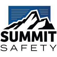 SUMMIT SAFETY, LLC logo - Similar company to Dome75