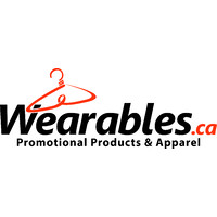 Wearables.ca logo - Similar company to Zyken (Acquired By Withings)