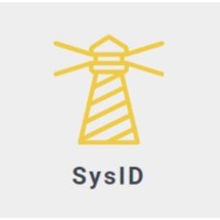 SysID LLC logo - Similar company to Sysid