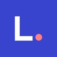 Luca logo - Similar company to Protermic