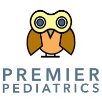 Premier Pediatrics